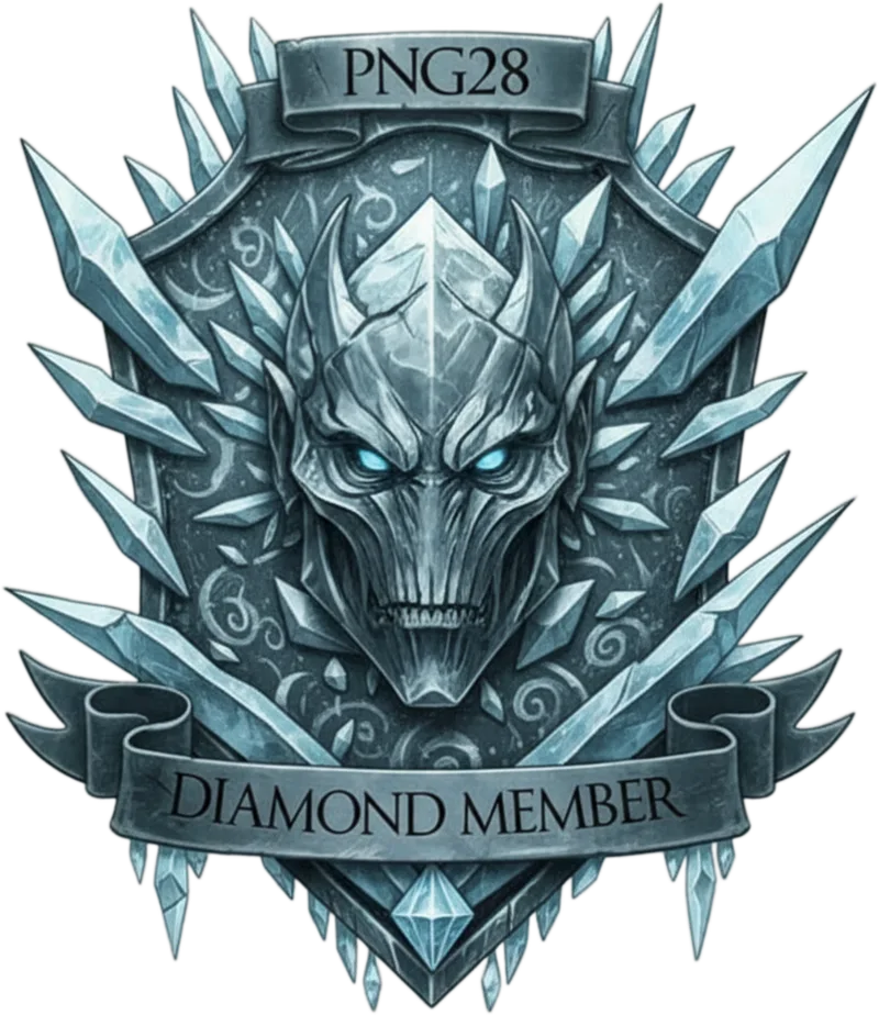L5