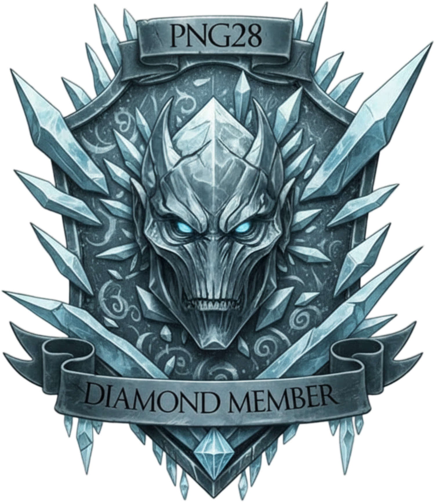 L5